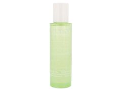 Juvena Juvena - Phyto De-Tox Cleansing Oil - For Women, 100 ml 