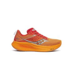 Saucony Boty běžecké 42 EU Ride 17