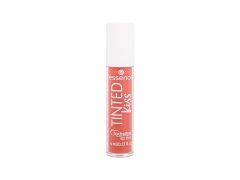 Essence Essence - Tinted Kiss 04 Chili & Chill - For Women, 4 ml 