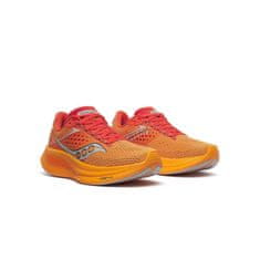 Saucony Boty běžecké 42 EU Ride 17