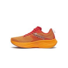 Saucony Boty běžecké 37.5 EU Ride 17