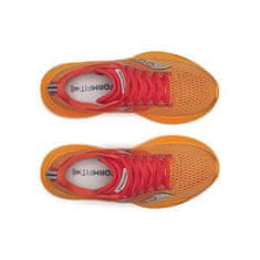 Saucony Boty běžecké 42 EU Ride 17