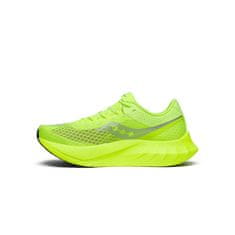 Saucony Boty běžecké žluté 46 EU Endorphin Pro 4