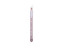 Dermacol Dermacol - New Generation Lip Liner 1 - For Women, 1 g 