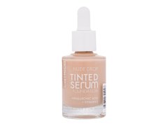 Catrice Catrice - Nude Drop Tinted Serum Foundation 030C - For Women, 30 ml 