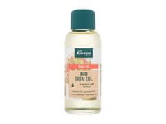 Kneipp Kneipp - Bio Skin Oil - For Women, 100 ml 