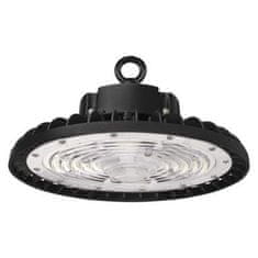 Emos LED průmyslové závěsné svítidlo HIGHBAY ASTER 60° 100W