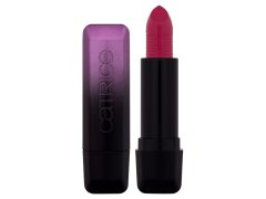 Catrice Catrice - Shine Bomb Lipstick 080 Scandalous Pink - For Women, 3.5 g 