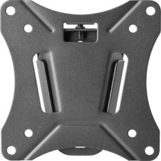 Neomounts Neomounts Select NM-W25BLACK / Flat Screen Wall Mount (fixed) / Black