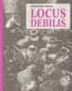 František Dryje: Locus debilis