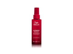 Wella Professional Bezoplachové ošetření vlasů Ultimate Repair (Miracle Hair Rescue) (Objem 95 ml)