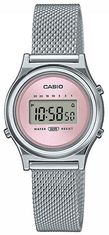 Casio Collection Vintage LA700WEM-4AEF (011)