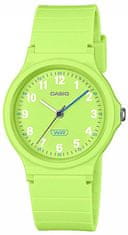 Casio Collection LQ-24B-3BEF (004)