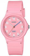 Casio Collection LQ-24B-4BEF (004)