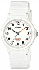 Casio Collection LQ-24B-7BEF (004)