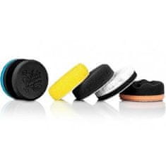 TATechnix Handi Puck Kit - AUTO FINESSE