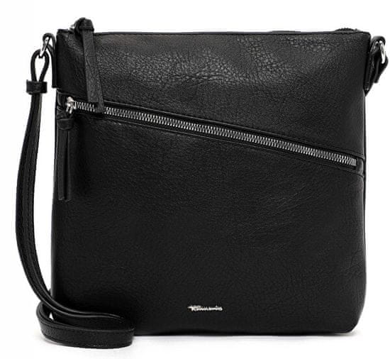 Tamaris Dámská crossbody kabelka Alessia 30814.100