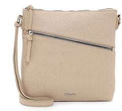 Tamaris Dámská crossbody kabelka Alessia 30814.920