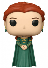 Figurka Game of Thrones: House of the Dragon - Alicent Hightower (Funko POP! House of the Dragon 03)