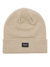 Jack&Jones Pánská šála JACDNA 12102728 Pure Cashmere