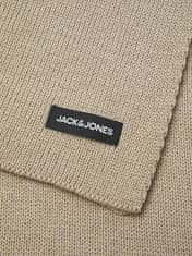 Jack&Jones Pánská šála JACDNA 12102728 Pure Cashmere