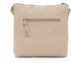 Tamaris Dámská crossbody kabelka Alessia 30814.920