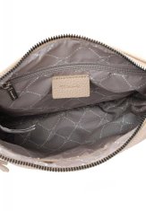 Tamaris Dámská crossbody kabelka Alessia 30814.920