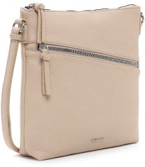 Tamaris Dámská crossbody kabelka Alessia 30814.920