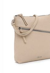 Tamaris Dámská crossbody kabelka Alessia 30814.920