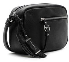 Tamaris Dámská crossbody kabelka Nele 32800.100