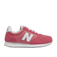 New Balance Boty 37 EU 220