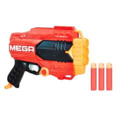 Hasbro Nerf Mega Tri Break