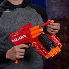 Hasbro Nerf Mega Tri Break