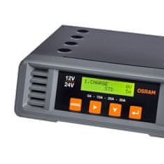 Osram OSRAM BATTERYcharge PRO nabíječka autobaterie 30A OSCP3024