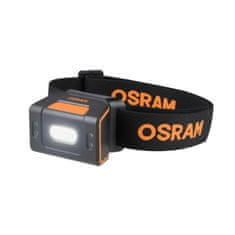 Osram OSRAM LEDinspect HEADTORCH 250 LEDIL404 inspekční lampa