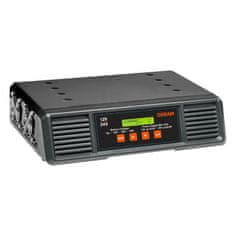 Osram OSRAM BATTERYcharge PRO nabíječka autobaterie 50A OSCP5024