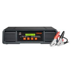 Osram OSRAM BATTERYcharge PRO nabíječka autobaterie 50A OSCP5024