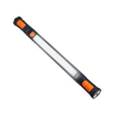 Osram OSRAM LEDinspect UTILITY 1000 LEDIL407 pracovní lampa