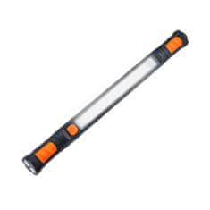 Osram OSRAM LEDinspect UTILITY 1000 LEDIL407 pracovní lampa