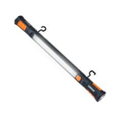 Osram OSRAM LEDinspect UTILITY 1000 LEDIL407 pracovní lampa