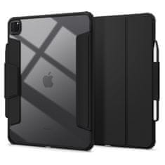 Spigen Air Skin Pro, black - iPad Pro 13" 2024