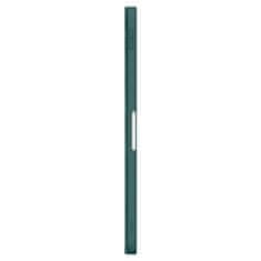 Spigen Urban Fit, midnight green - iPad Air 11" 2024