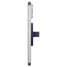 Spigen Caseology by Nano Pop MagSafe Silicone Holder, blueberry navy