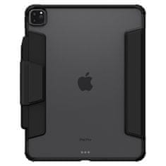 Spigen Air Skin Pro, black - iPad Pro 13" 2024