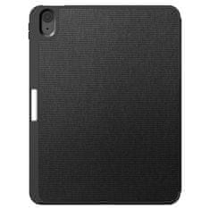 Spigen Urban Fit, black - iPad Air 11" 2024