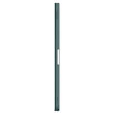 Spigen Urban Fit, midnight green - iPad Air 13" 2024