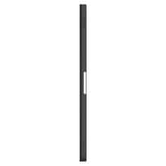 Spigen Urban Fit, black - iPad Air 13" 2024