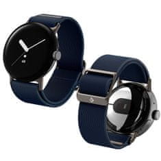 Spigen Lite Fit, navy - Google Pixel Watch 2/1