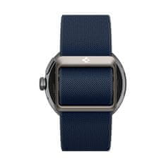 Spigen Lite Fit, navy - Google Pixel Watch 2/1