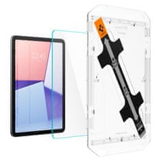 Spigen Glass tR EZ Fit 1 Pack - iPad Air 11" 2024